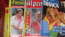 Rolf's Magazines.jpg