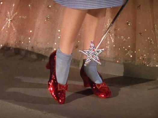 Ruby Slippers.jpg