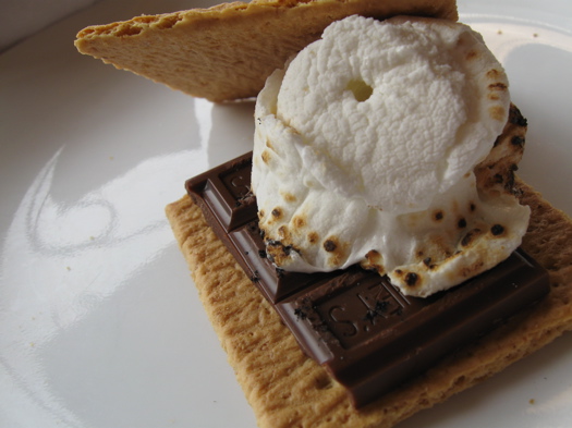 S'more.jpg