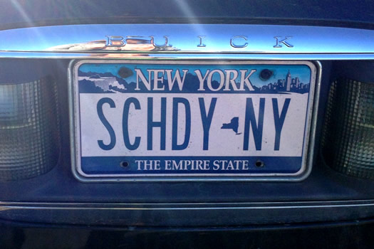 SCHDY_NY_Elisabeth.jpg