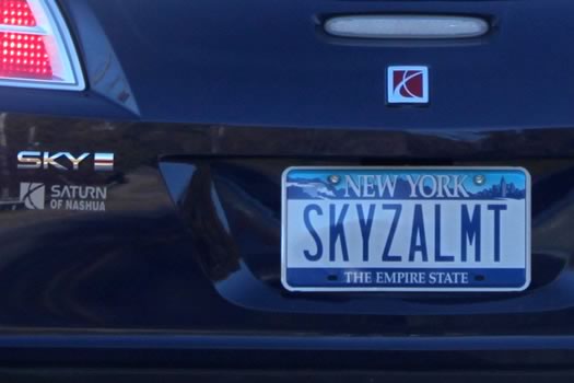 SKYZALMT_via_Richard.jpg