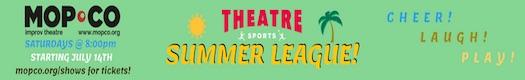 SUMMER Theatresports AOA 525 x 80.jpg