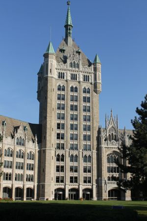 SUNY admin bldg.jpg