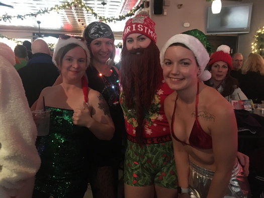 Santa_Speedo_Sprint_2017 - 06.jpg