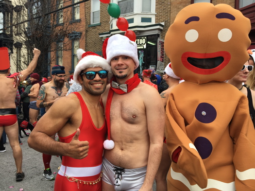 Santa_Speedo_Sprint_2017 - 18.jpg