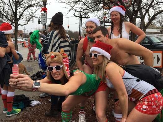 Santa_Speedo_Sprint_2017 - 19.jpg