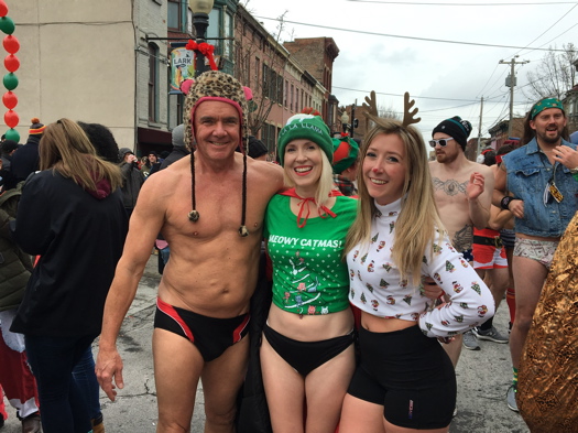 Santa_Speedo_Sprint_2017 - 21.jpg