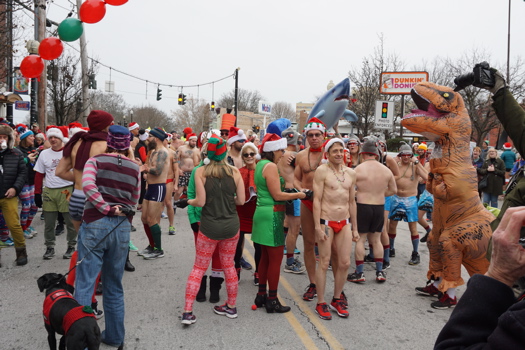 Santa_Speedo_Sprint_2017 - 24.jpg