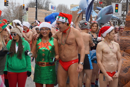 Santa_Speedo_Sprint_2017 - 26.jpg