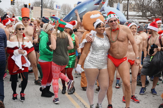 Santa_Speedo_Sprint_2017 - 30.jpg