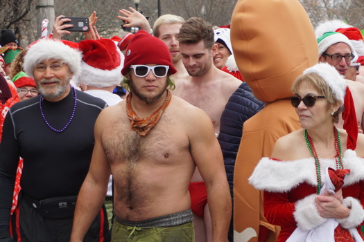 Santa_Speedo_Sprint_2017 - 31.jpg