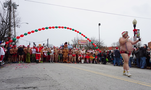 Santa_Speedo_Sprint_2017 - 33.jpg