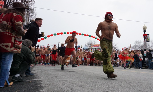 Santa_Speedo_Sprint_2017 - 35.jpg