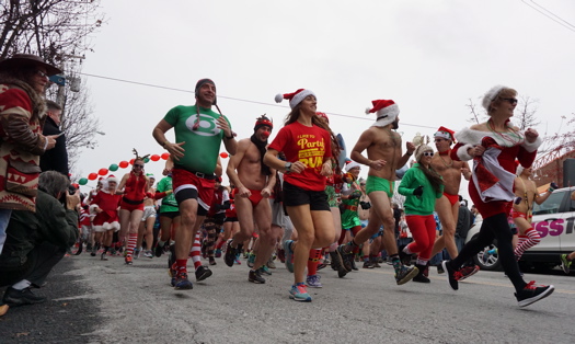 Santa_Speedo_Sprint_2017 - 39.jpg