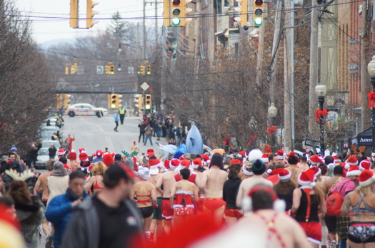 Santa_Speedo_Sprint_2017 - 48.jpg