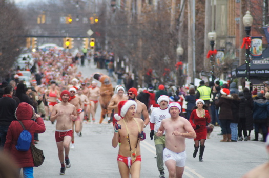 Santa_Speedo_Sprint_2017 - 49.jpg