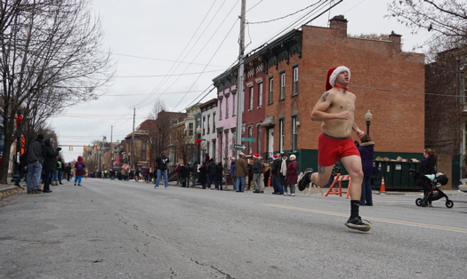 Santa_Speedo_Sprint_2017 - 51.jpg