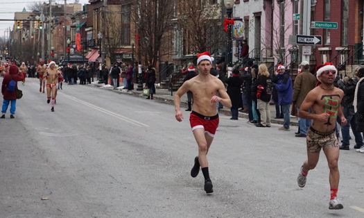 Santa_Speedo_Sprint_2017 - 54.jpg