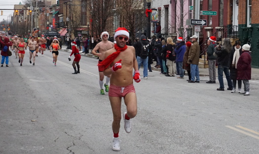 Santa_Speedo_Sprint_2017 - 56.jpg