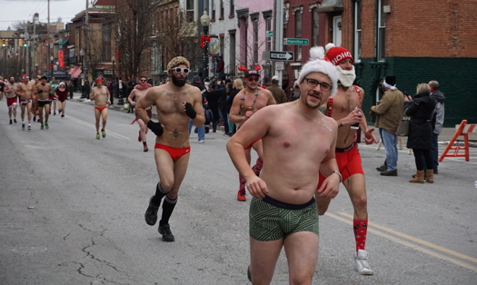 Santa_Speedo_Sprint_2017 - 58.jpg