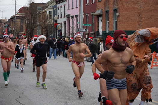 Santa_Speedo_Sprint_2017 - 61.jpg