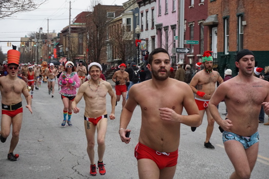 Santa_Speedo_Sprint_2017 - 63.jpg