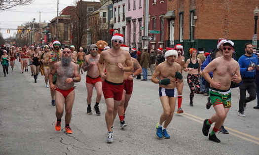 Santa_Speedo_Sprint_2017 - 68.jpg