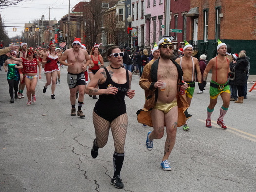 Santa_Speedo_Sprint_2017 - 69.jpg