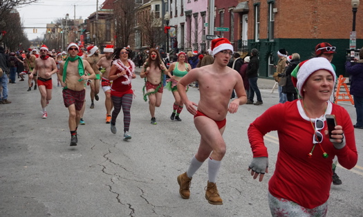 Santa_Speedo_Sprint_2017 - 76.jpg