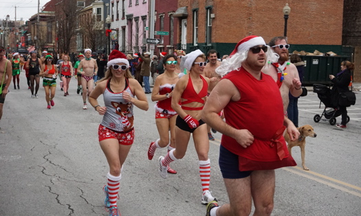 Santa_Speedo_Sprint_2017 - 78.jpg