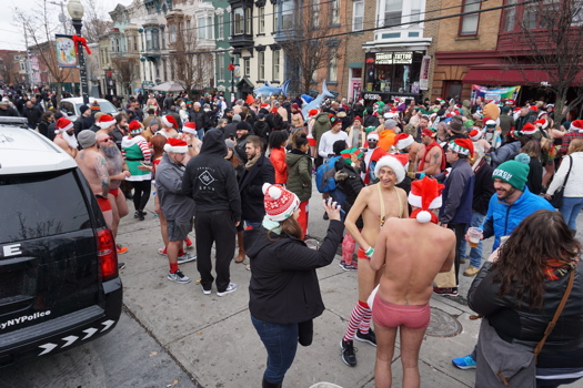 Santa_Speedo_Sprint_2017 - 91.jpg