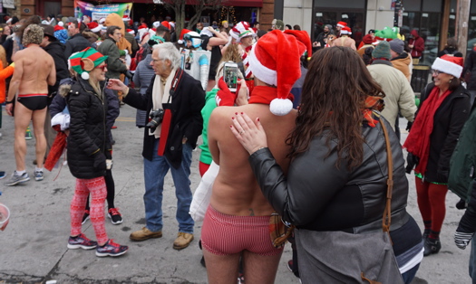 Santa_Speedo_Sprint_2017 - 92.jpg