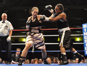 Sarah Kuhn boxing.jpg