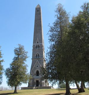Saratoga Monument.jpg