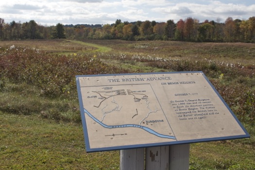 Saratoga_National_Historical_Park_Bemis_Heights.jpg