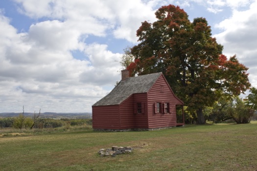 Saratoga_National_Historical_Park_Neilson_House.jpg