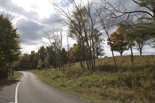 Saratoga_National_Historical_Park_road.jpg