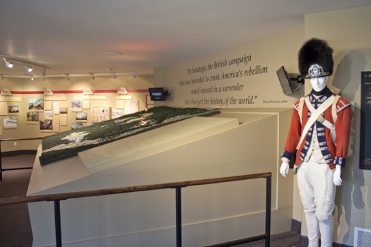 Saratoga_National_Historical_Park_visitor_center.jpg