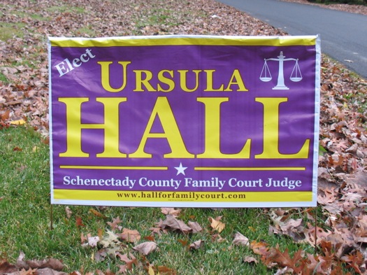 SchdyCountyFamilyCourt_Hall.jpg