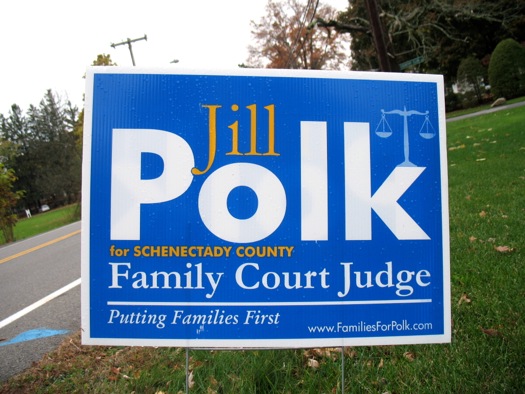 SchdyCountyFamilyCourt_Polk.jpg