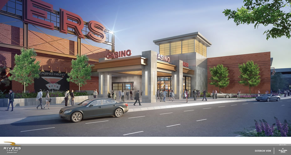 Schenectady_Rivers_Casino_rendering_2015-June_Entrance.jpg