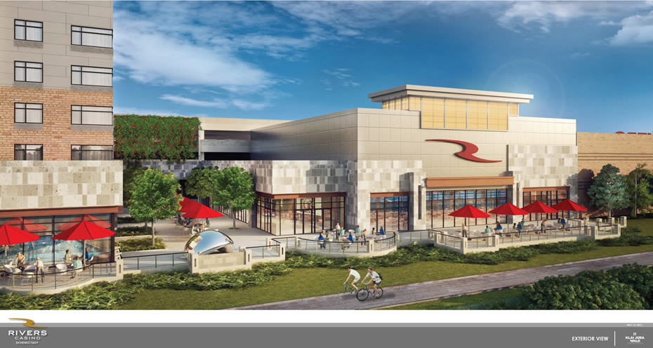 Schenectady_Rivers_Casino_rendering_2015-June_Patio.jpg