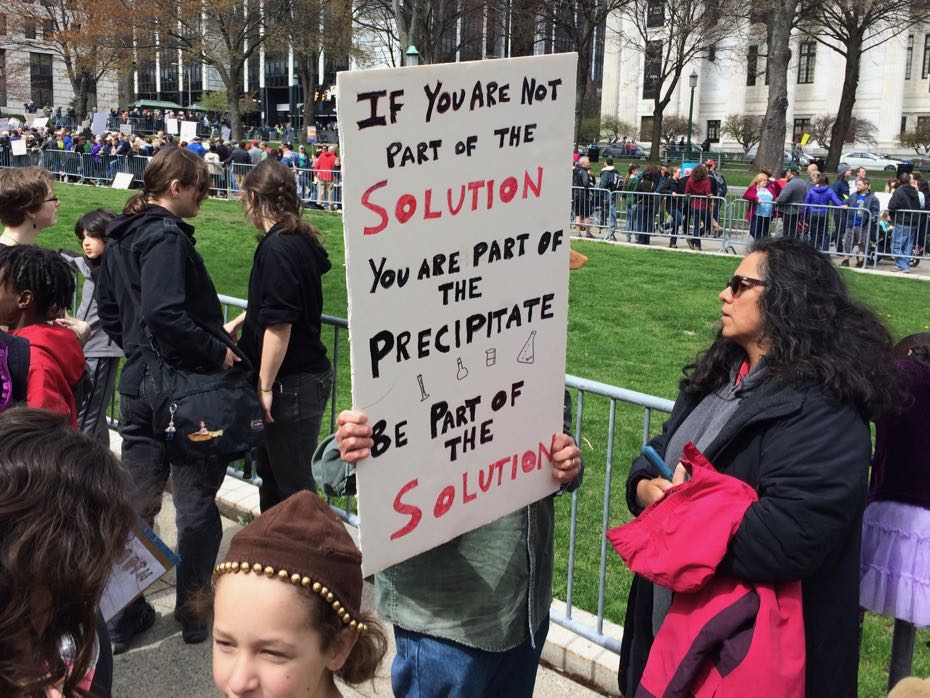 Science_March_Albany_signs_11.jpg