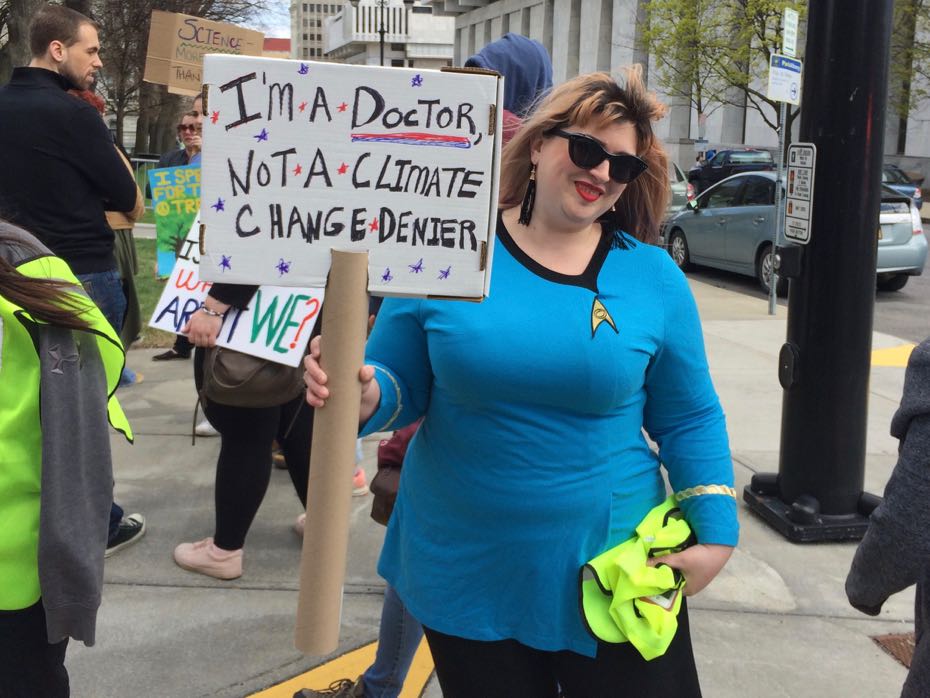 Science_March_Albany_signs_12.jpg