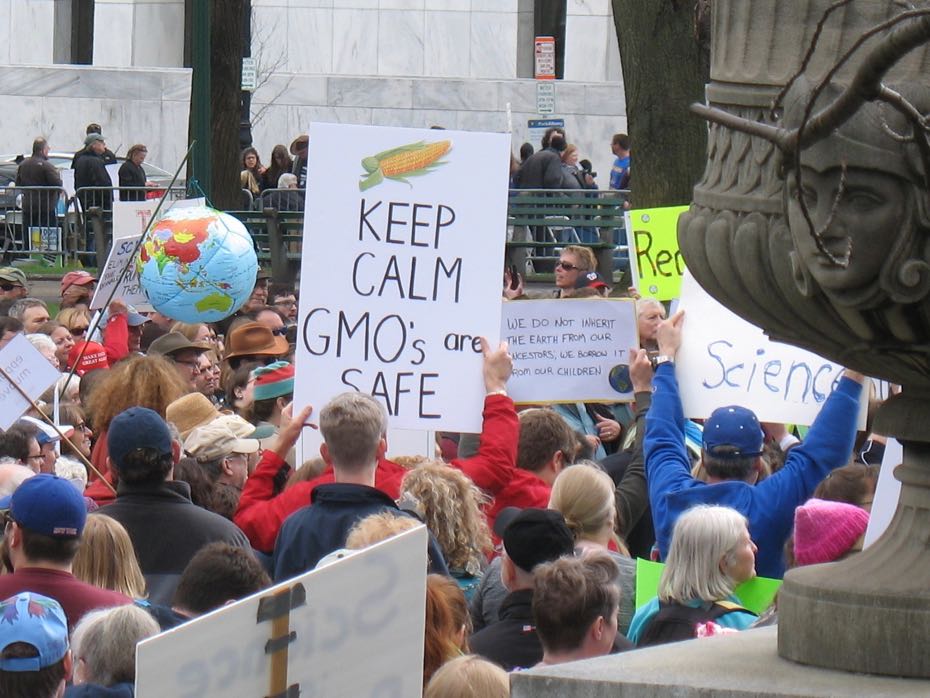 Science_March_Albany_signs_16.jpg