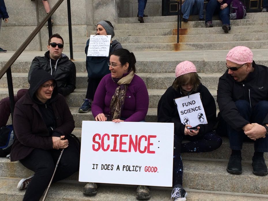 Science_March_Albany_signs_19.jpg