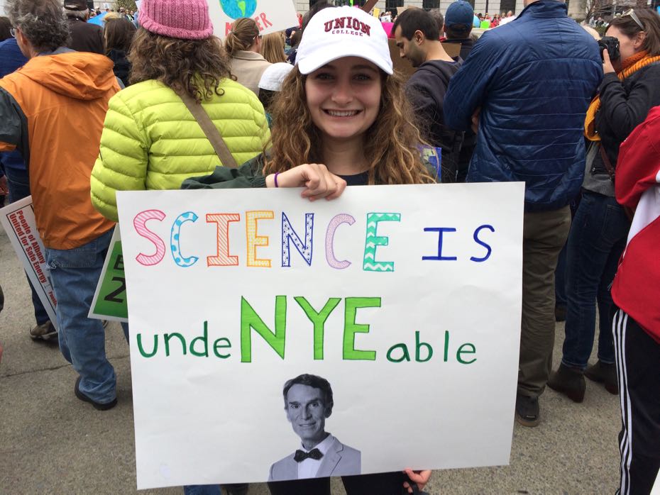 Science_March_Albany_signs_20.jpg