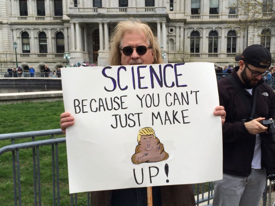 Science_March_Albany_signs_3.jpg