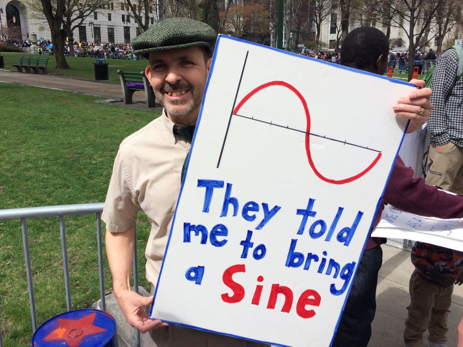 Science_March_Albany_signs_8.jpg