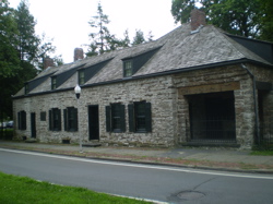 Senate House Exterior.jpg